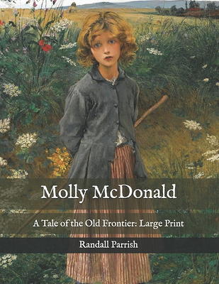 Poke-a-dot: Old Macdonald's - (hardcover) : Target