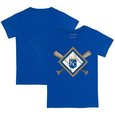 Kansas City Royals Hot Bats shirt - Kingteeshop