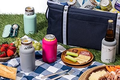  Hydro Flask Cooler Cup - Beer Seltzer Can Insulator