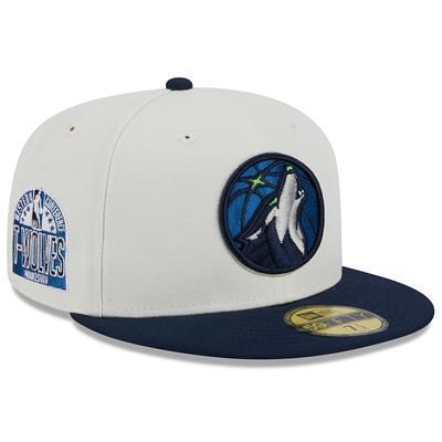 Men's Seattle Sounders FC New Era Blue Kick Off 39THIRTY Flex Hat