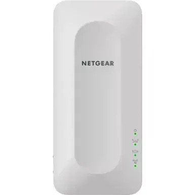 eero Pro 6E AX5400 Wi-Fi 6E Tri-Band Gigabit Mesh B091G65HH6 B&H