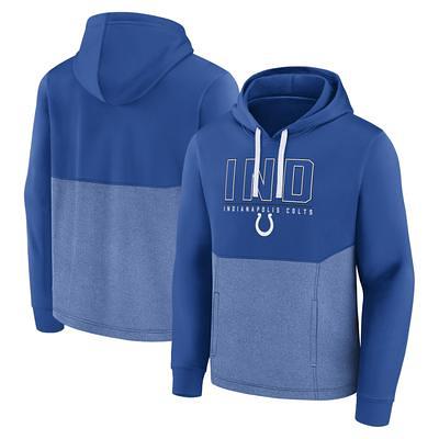 Indianapolis Colts NFL x Staple Apparel, Colts Street Gear