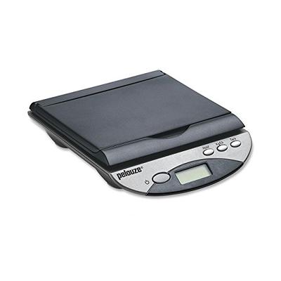 Dymo M25 Digital USB Postal Scale, 25 lb