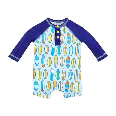 Mud Pie baby boys Mud Pie Rashguard Swimsuit and Hat Set, Fishing Lure, 6-9  Months US - Yahoo Shopping