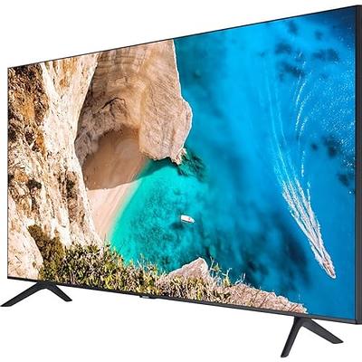 Samsung 32 720p Smart HD LED TV - Black (UN32M4500) - Yahoo Shopping