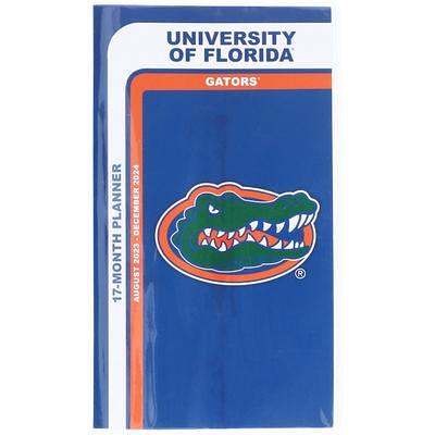 Denver Broncos 2023 17-Month Pocket Planner 