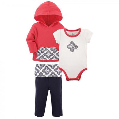  Gymboree,unisex-child,Gymmie Long Sleeve and Pant