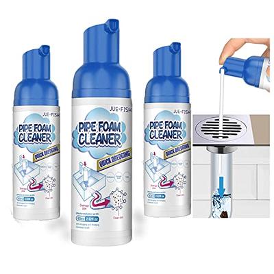 LONGGUI 25inch Hair Drain Clog Remover Tool(6pcs), 24inch Drain Cleaner  Sticks To Drain Hair Clog For Remover (1pcs), Drain Hair Remover Tool For  Sewer, Toilet, Kitchen Sink, Bathroom Tub,(6+1) - Yahoo Shopping