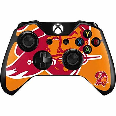 : Skinit Decal Gaming Skin Compatible with Xbox One