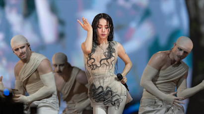 %E6%89%93%E8%87%89%E6%A2%81%E6%9B%89%E7%8F%BA-%E9%99%B8%E5%AE%98%E5%AA%92%E5%87%BA%E6%89%8B%E8%AE%9A%E8%94%A1%E4%BE%9D%E6%9E%97%E5%B7%A1%E6%BC%94-%E5%B7%A8%E8%9F%92%E8%97%8F%E5%82%B3%E7%B5%B1%E5%93%B2%E6%80%9D-%E7%99%BB%E7%86%B1%E6%90%9C-041324281.html