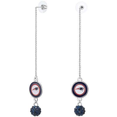 Baublebar Women's New York Yankees 2-Pack Earrings Set