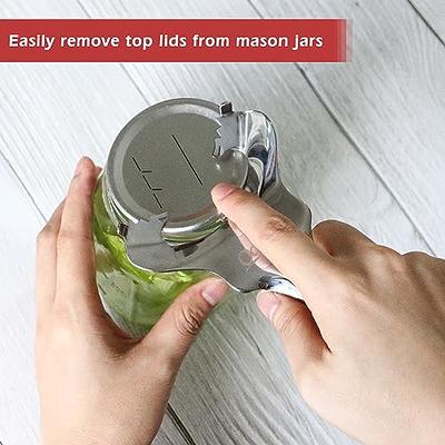 OXO - Jar Opener - Jar Lid Remover