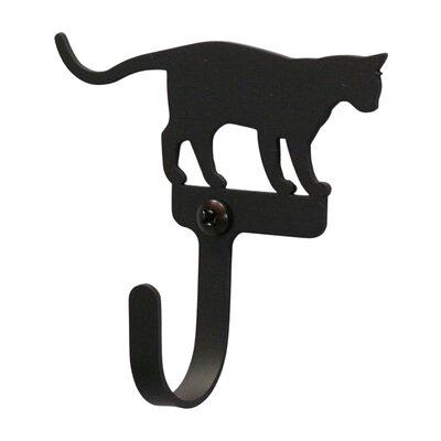 Hershel Wall Hook - Yahoo Shopping