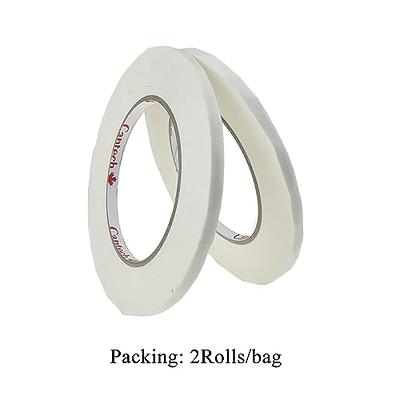 FLORAL TAPE WHITE