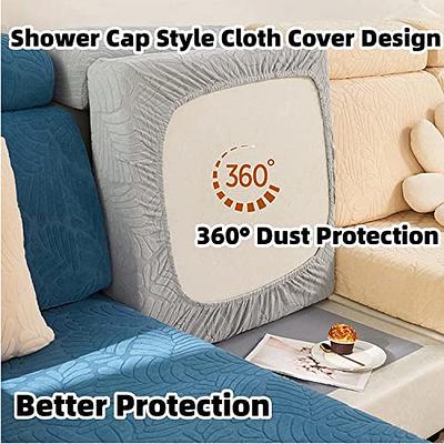 Magic Sofa Covers Interior Magic Sofa Couch Covers 2023 New Wear