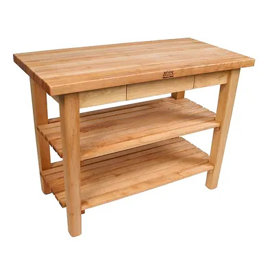 Sur La Table Bamboo Steamers