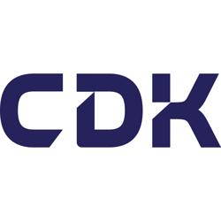 CDKeys.com