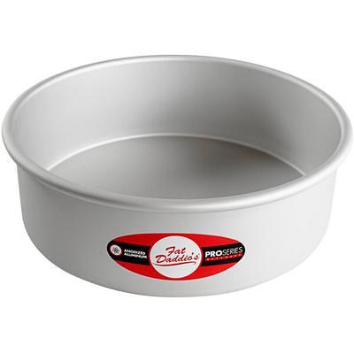 Handi-Foil Extra Deep Aluminum Super King Roaster Pan, 17.13x12