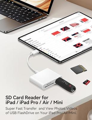 Macbook Air Sd Card Adapter