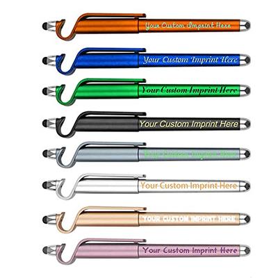 The Lord's Prayer Message Pens - 12 Pc. - Yahoo Shopping