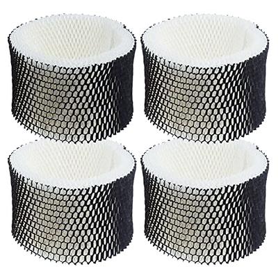 Black & Decker HF2 1.45-Gallon Humidifier Replacement Filter