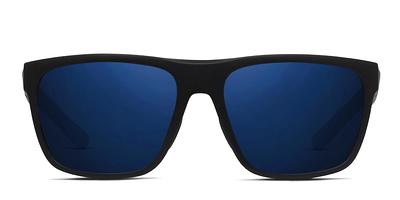 Foster Grant Men's Marli Polarized for Digital Sunglasses