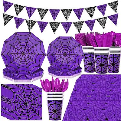 TWOWYHI 181PCS Preppy Party Supplies 24Guests Preppy Smile Plates Cups  Plastic Spoons Forks Knives Preppy Smile Napkins Preppy Party Decoration  Tableware Set for Preppy Birthday Party 1PCS Table Cover - Yahoo Shopping