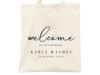 Wedding Favor Bags  Personalized Wedding Favor Gift Bags in Bulk