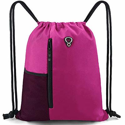 G4Free 12L Hiking Backpack, Lightweight Small Hiking Daypack for Outdoor  Travel Mini Foldable Shoulder Bag - Yahoo Shopping