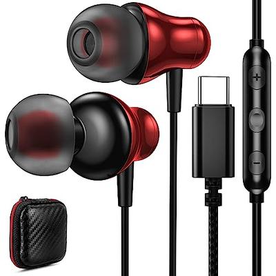 Xiaomi Piston Earphone Basic Edition Auriculares Jack 3,5 mm