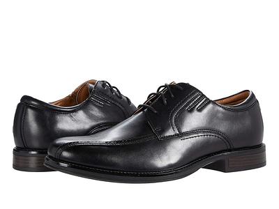 Apt. 9® Kirk Men's Oxford Dress Shoes