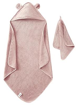 Belizzi Home Ultra Soft 6 Pack Cotton Towel Set, Contains 2 Bath Towels  28x55 inch, 2 Hand Towels 16x24 inch & 2 Wash Coths 12x12 inch, Ideal for  Everyday use, … in