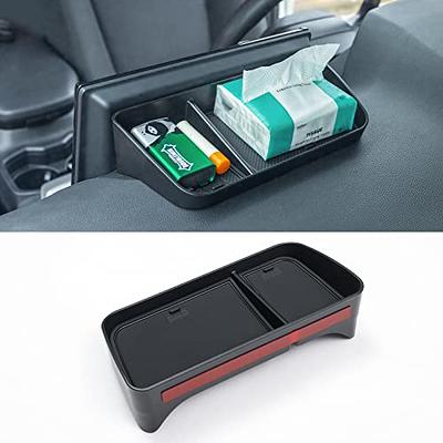 Car Organizer for Your Console