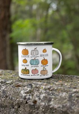 Bridal Party Wedding Camping Mugs – The ODYSEA Store