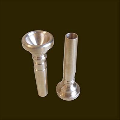 Trumpet Mouthpiece Copper Alloy Trumpet Mouthpiece Professional