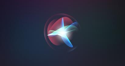 https://tw.news.yahoo.com/apple-is-rumored-to-have-reached-a-cooperation-agreement-with-openai-to-make-siri-digital-assistant-service-more-usable-174222952.html