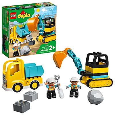 Robocar POLI Toys, DRONEY Transforming Robot Toys, 4 Action Figure  Vehicles for Ages 3 and up 