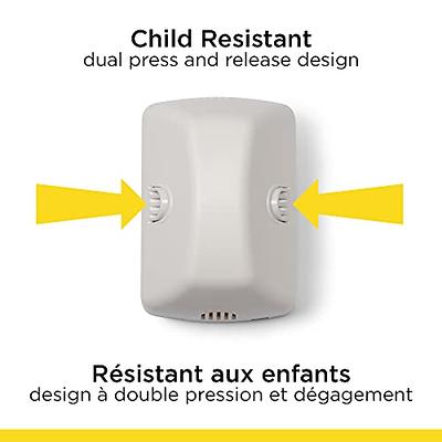 Safety 1st Outlet Cover With Cord Shortener