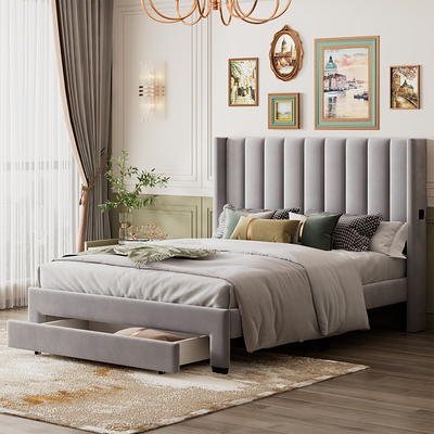  VIZET Gray Rectangle Mattress Extender Queen, Waterproof Bed  Gap Filler 3 5 8 10 20 cm Width, Custom Size Twin Bed Bridge Gap Close  Connector (Size : 150x3x20cm/59x1.2x7.9in) : לבית ולמטבח