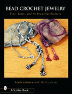 Beautiful Beads [Book]