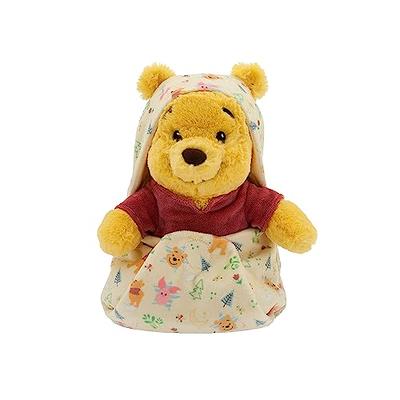 BABY born Surprise Mini Babies Series 6 - Unwrap Surprise Twins or Triplets  Collectible Baby Dolls, Sweets-Theme, Includes Soft Swaddle, Molded Diaper
