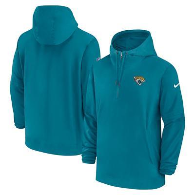 Denver Broncos Trophy Tech Fleece Full-Zip Hoodie - Realtree Camo