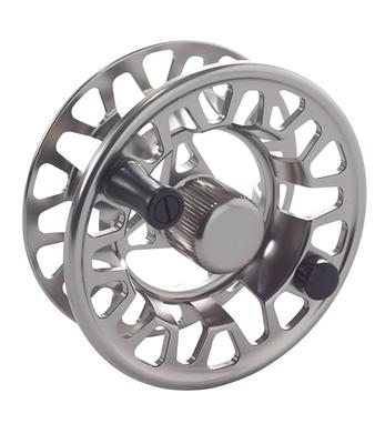 Cabela's Prestige II Loaded Fly Reel - PPII-8 - Yahoo Shopping