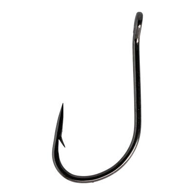 Dick's Sporting Goods Eagle Claw Treble Fish Hooks