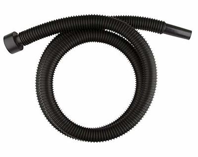 Craftsman 1-7/8 in. D Wet/Dry Vac Hose 1 pc - Ace Hardware