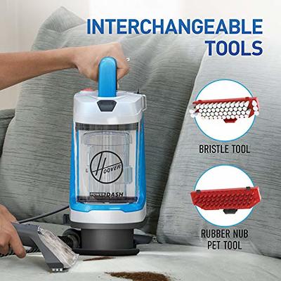 Carpet Upholstery Cleaner Machine Portable Spot Stain Remover