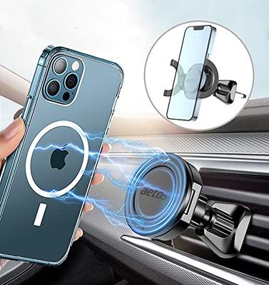 Miracase support telephone voiture - Cdiscount