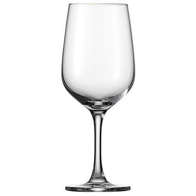 Schott Zwiesel By the Glass 5 oz. All-Purpose Carafe by Fortessa