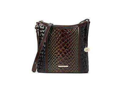 Brahmin Katie Crossbody Bag