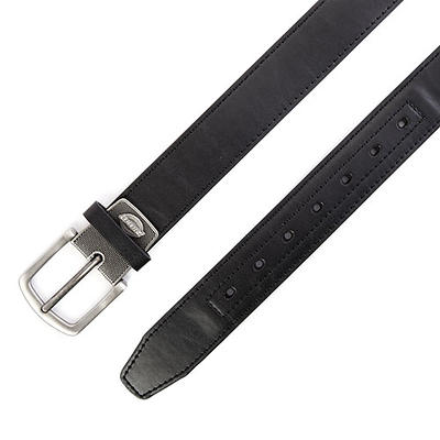 Mens Dockers(R) Stretch 35mm Reversible Belt - Yahoo Shopping